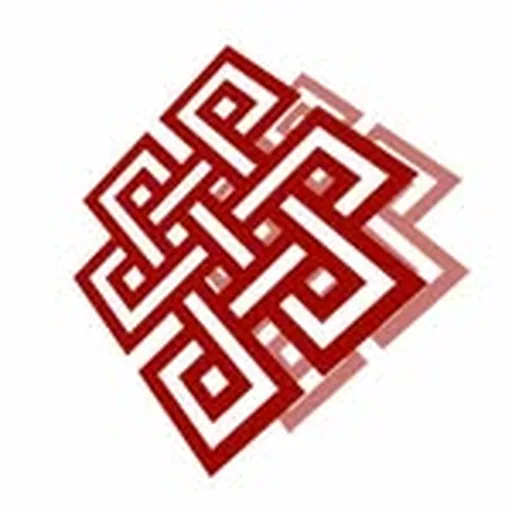 @weaversofeternity profile image