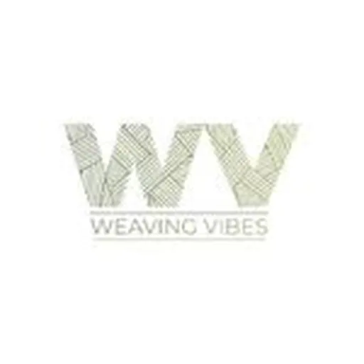 @weavingvibes profile image