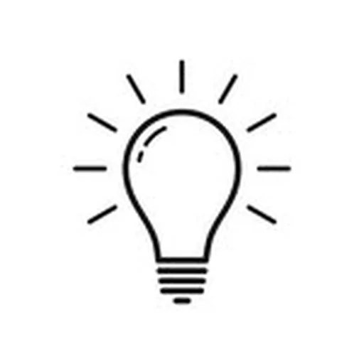 @web.design.trends profile image