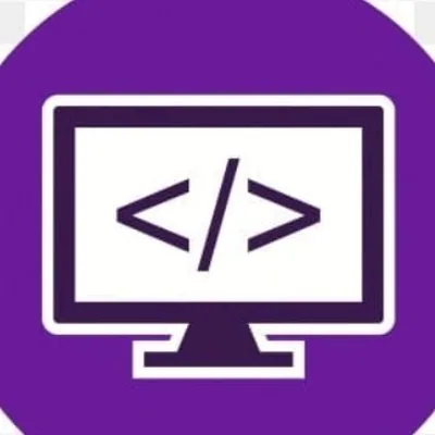 @web_development_legend profile image