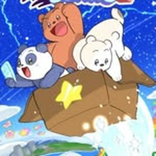 @webarebears.official profile image