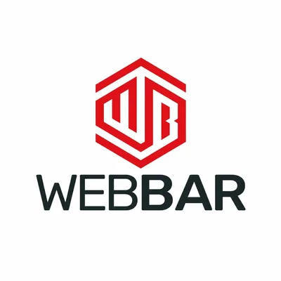 @webbaroficial profile image