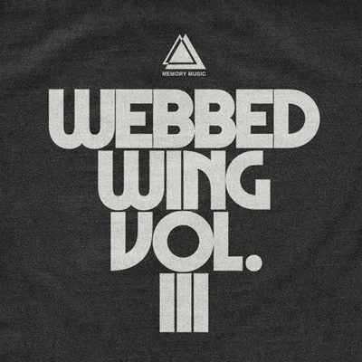 @webbed_wing profile image