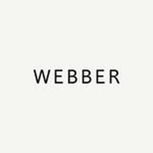 @webber_gallery profile image