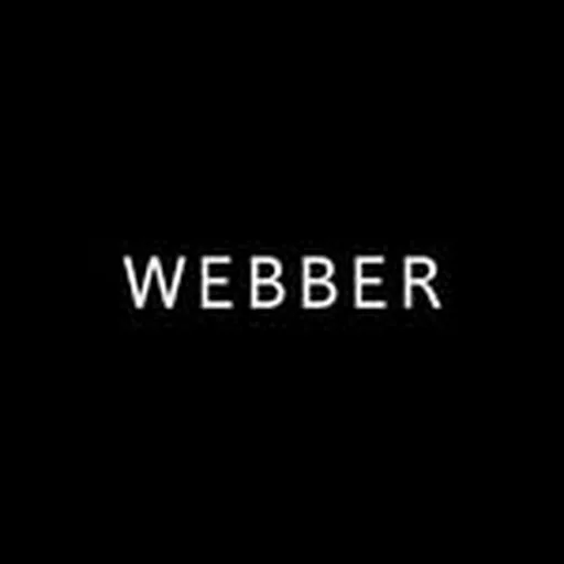 @webberrepresents profile image