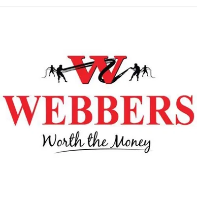 @webbersfashion profile image