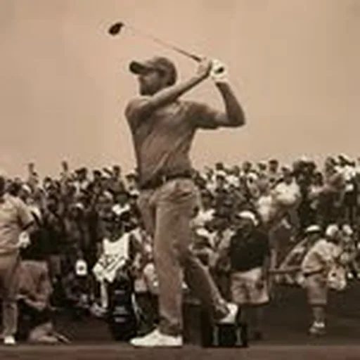 @webbsimpson profile image