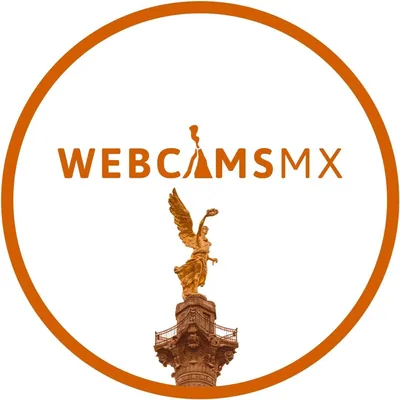 @webcamsdemexico profile image