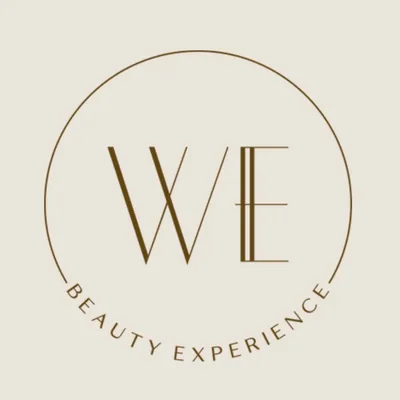 @webeautyexperience profile image