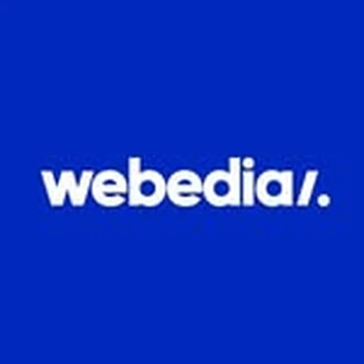 @webediafr profile image