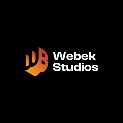 @webekstudios_ng profile image