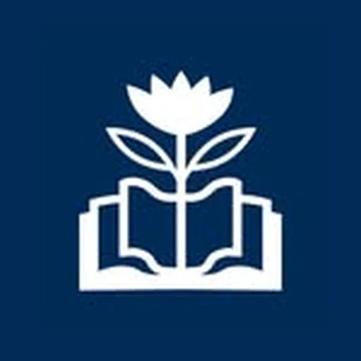 @webelieveinedu profile image