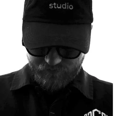 @weber.raw profile image