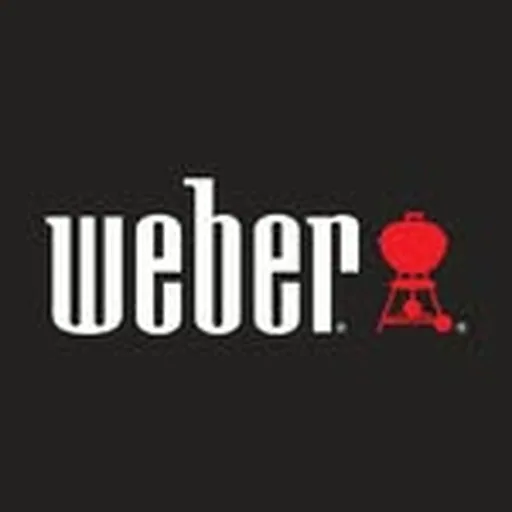 @weberbbqausnz profile image