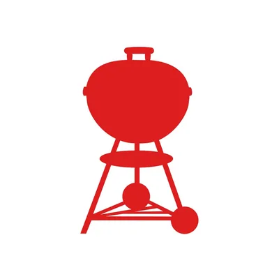 @weberespana profile image