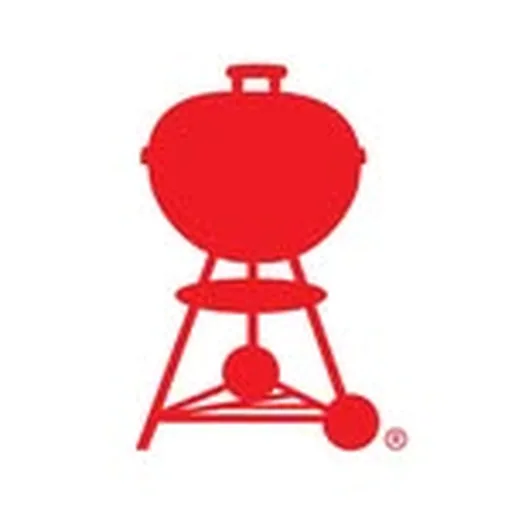 @webergrills profile image