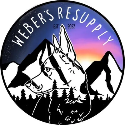 @webers_resupply profile image