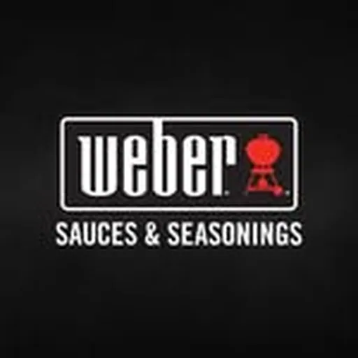 @weberseasonings profile image