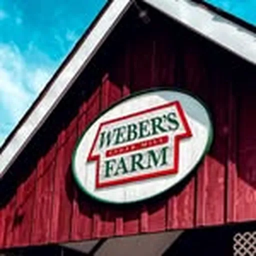 @webersfarm profile image
