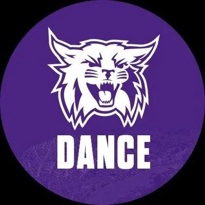 @weberstatedanceteam profile image