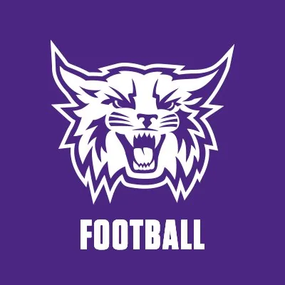 @weberstatefb profile image