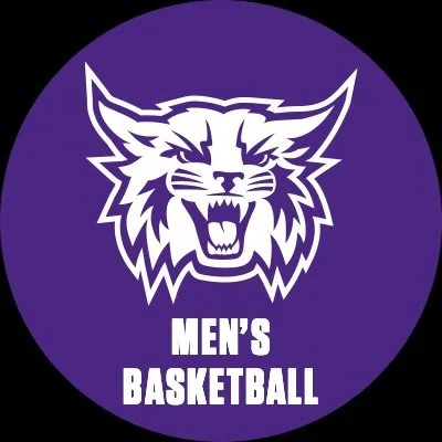 @weberstatembb profile image