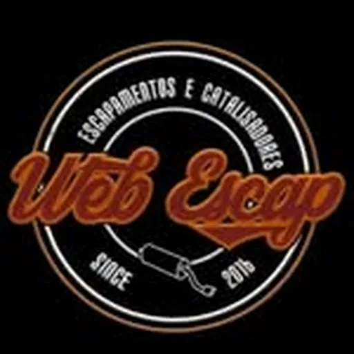 @webescapoficial profile image