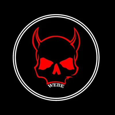 @webetattoo profile image