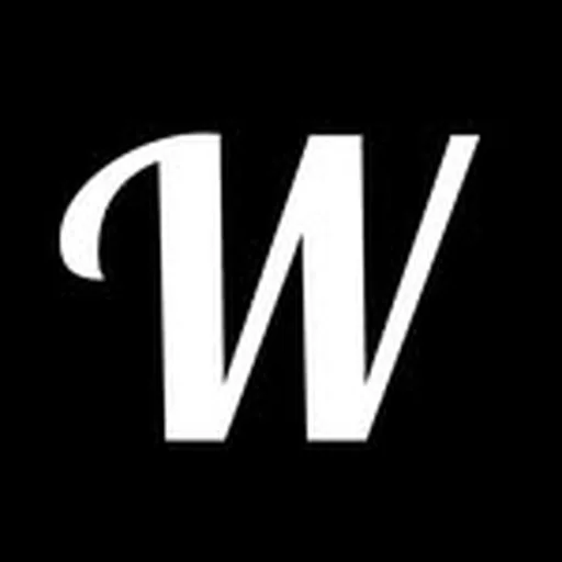 @webflippy profile image
