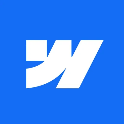 @webflow profile image