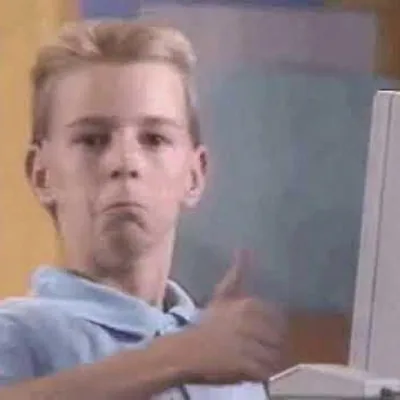 @webnokta profile image