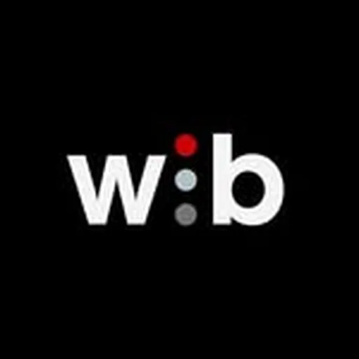 @weboost profile image