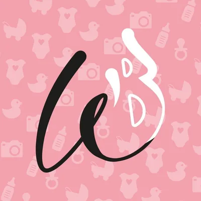 @webornstudios profile image