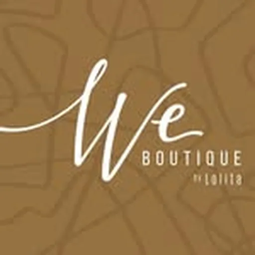 @weboutiqueshop profile image