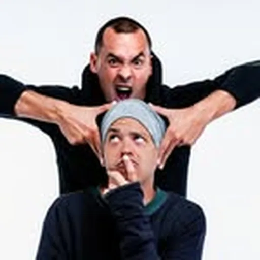 @webramusic profile image