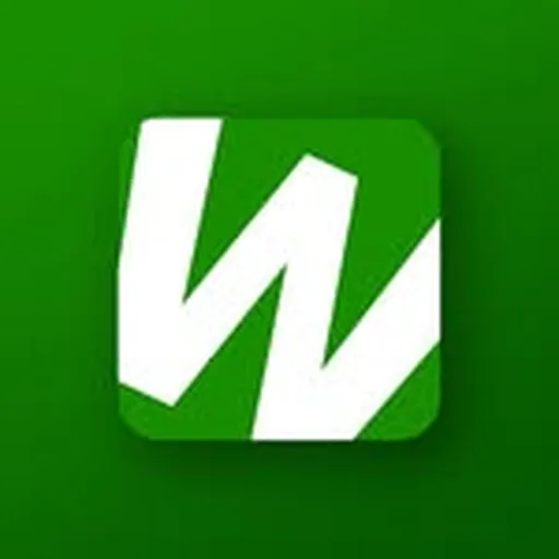 @webstaurantstore profile image