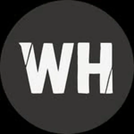 @websterhall profile image