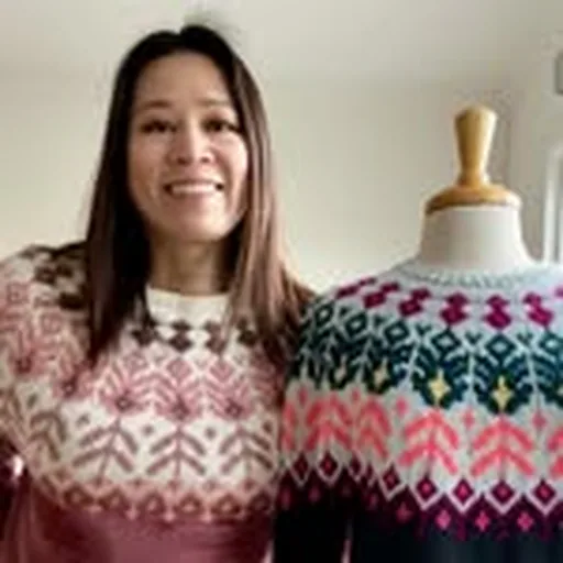 @websterstreetknittery profile image