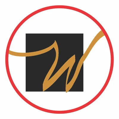 @webstertexas profile image