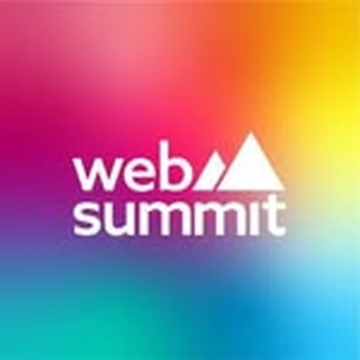 @websummit profile image