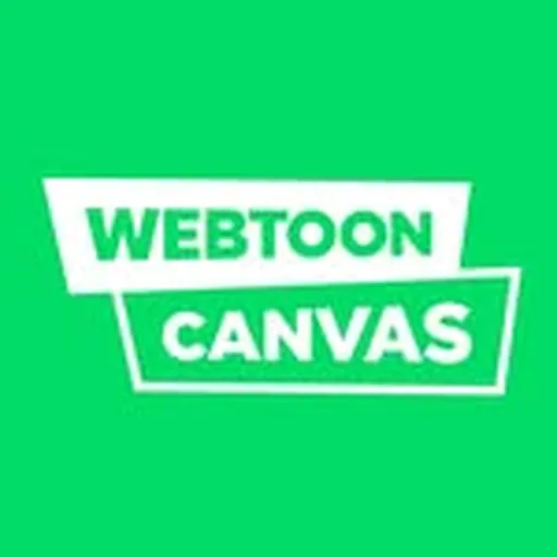 @webtooncanvas profile image