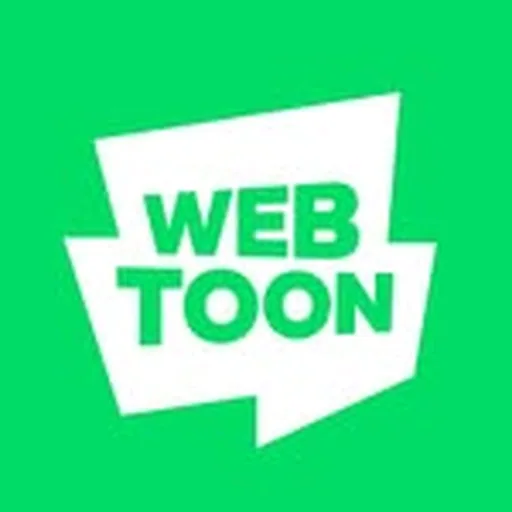 @webtoonofficial profile image