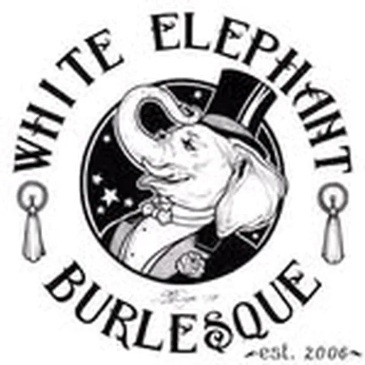 @weburlesque profile image