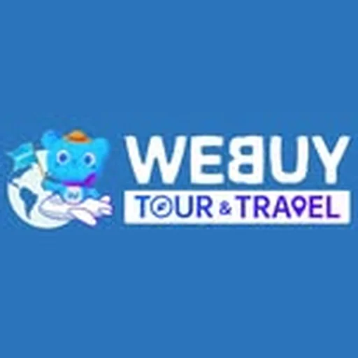 @webuytourtravel profile image