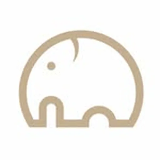 @wecake.br profile image