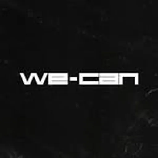 @wecan_fest profile image