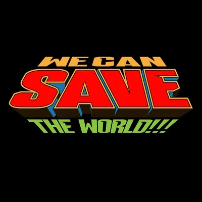 @wecansavetheworld.movie profile image