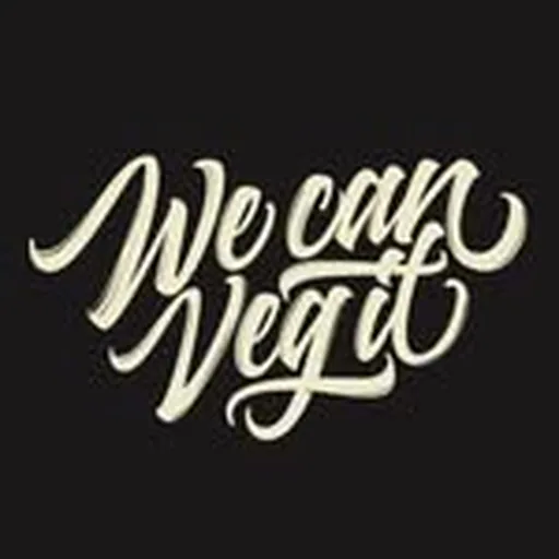 @wecanvegit profile image