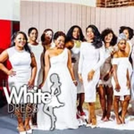 @wecanwearwhite profile image