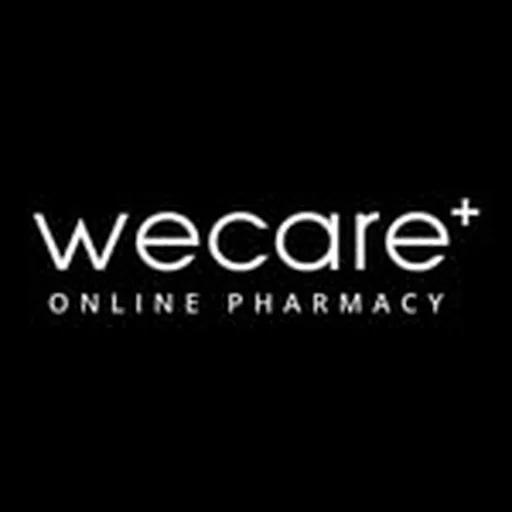 @wecare.gr profile image